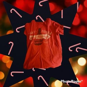 Sonoma T 👕